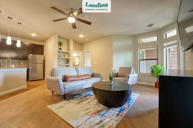 Photo - 15503 Vance Jackson Rd Apartment Unit 4412.1317492