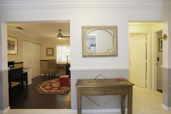 Photo - 132 Belina Dr