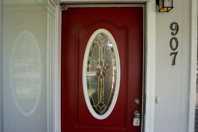 Photo - Spacious 3 bedroom/2 bath ranch- South Huntsville!