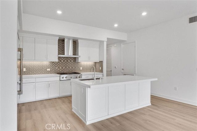 Building Photo - 4302 Rivington