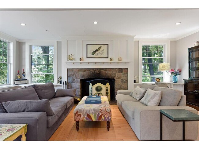 Photo - 19155 Ramsey Rd