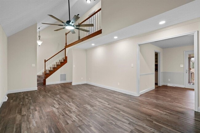 Photo - 1745 Ewing Ford Rd