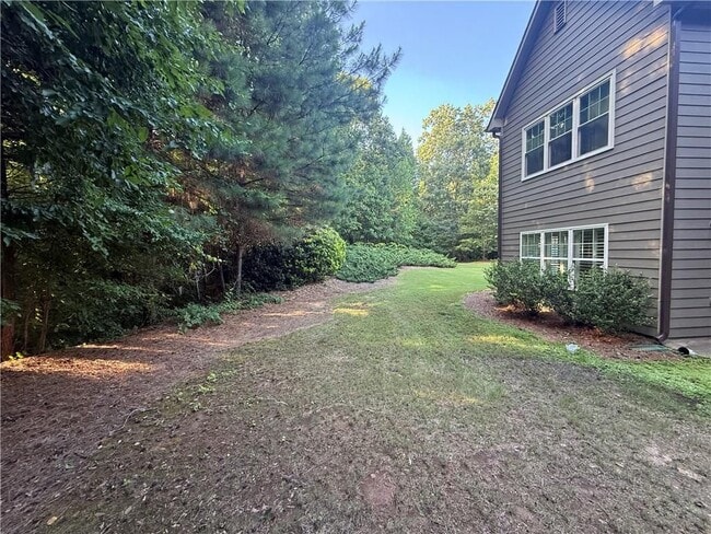 Photo - 5475 Donehoo Ct