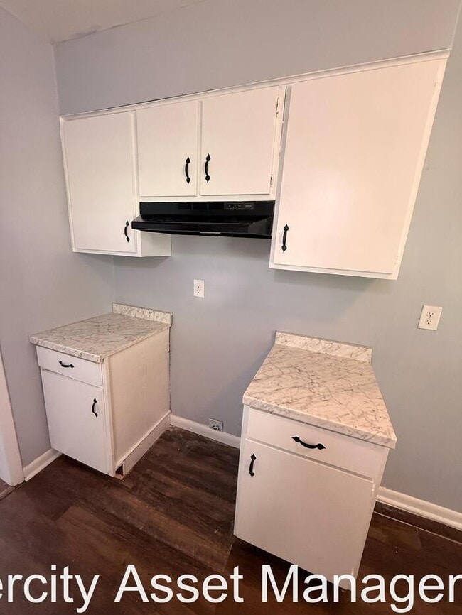 Photo - Berclair Beauty!!! Spacious, and section 8 welcomed !!!!!