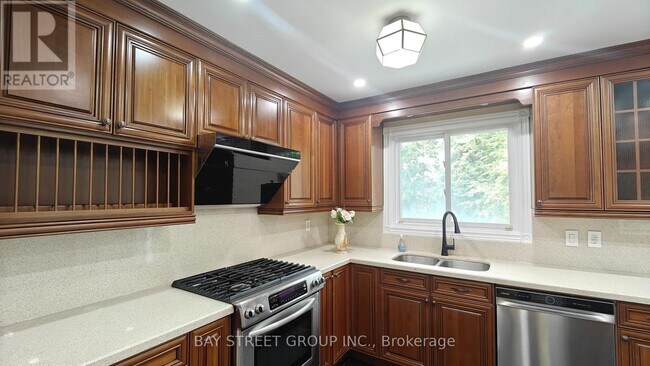 Photo - 9 Mosedale Crescent