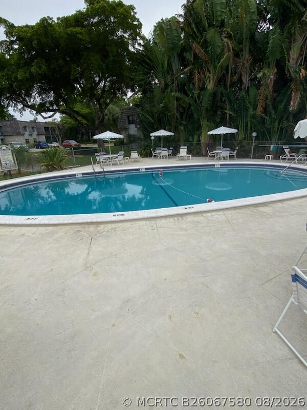 Photo - 3123 Oakland Shores Dr Unit D207