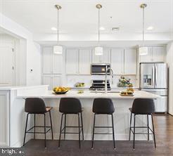 Photo - 714 Mayer Pl