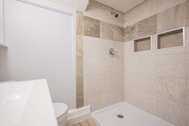 Photo - 1009 12th St NW Unit 2