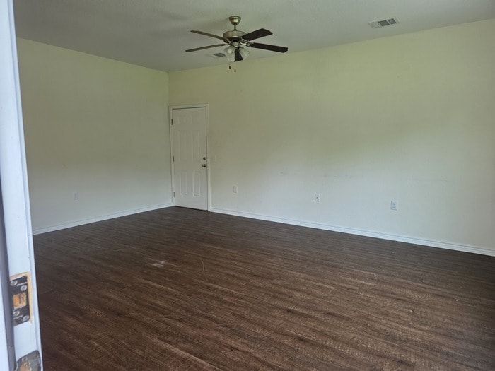 Photo - 3/2/2-Ready for Move In