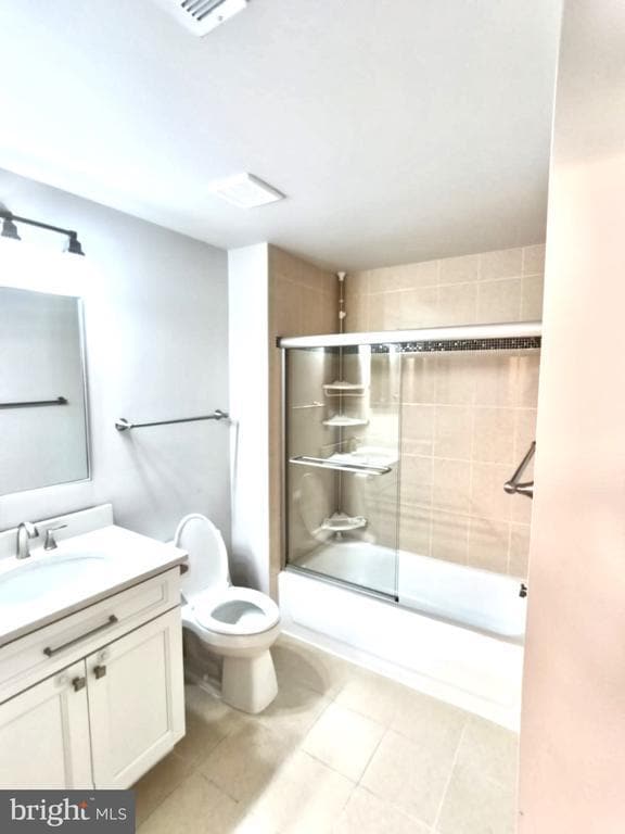 Photo - 1641 International Dr Unit 418