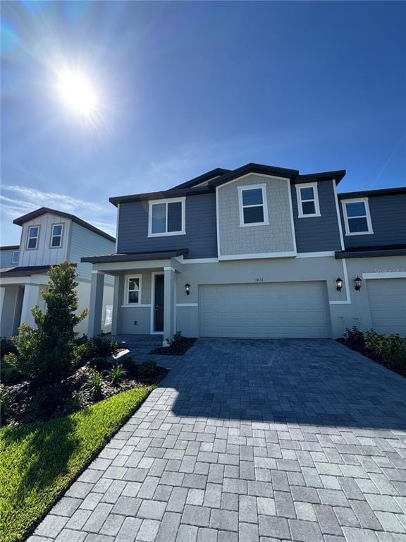 Building Photo - 1816 Archer Dr Rental