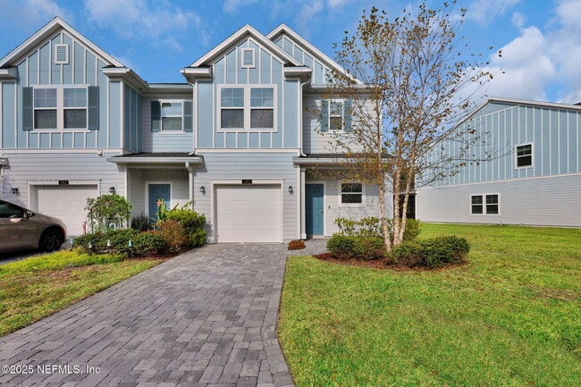 Photo - 180 Boracay Cir