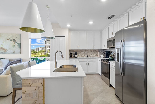 Photo - 5583 Double Eagle Cir Unit 4128