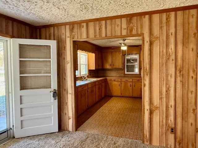 Building Photo - 235 Davis Ave Rental