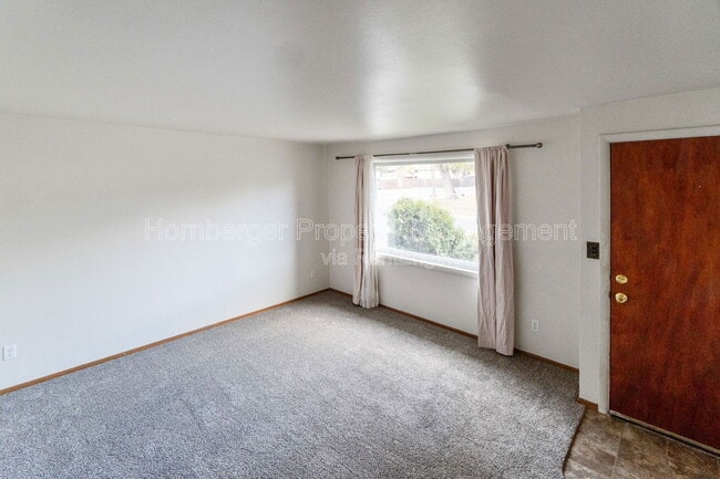 Photo - 620 E Euclid Ave