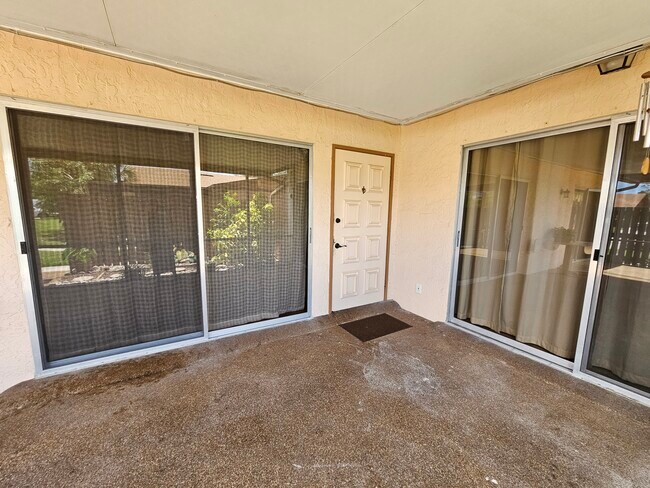 Photo - 15451 Crystal Lake Dr House