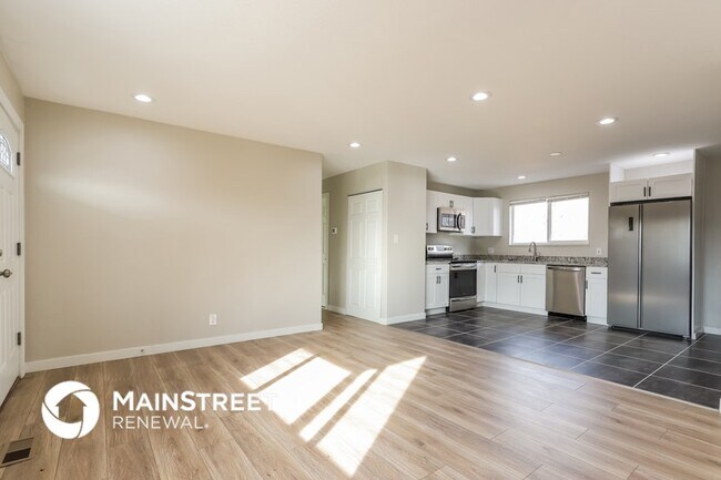 Photo - 12345 E 55th Ave