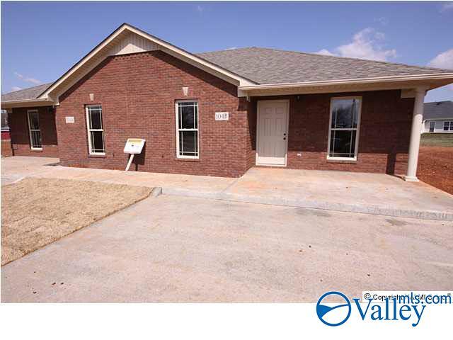 Photo - 104 Ryland Pl Townhome