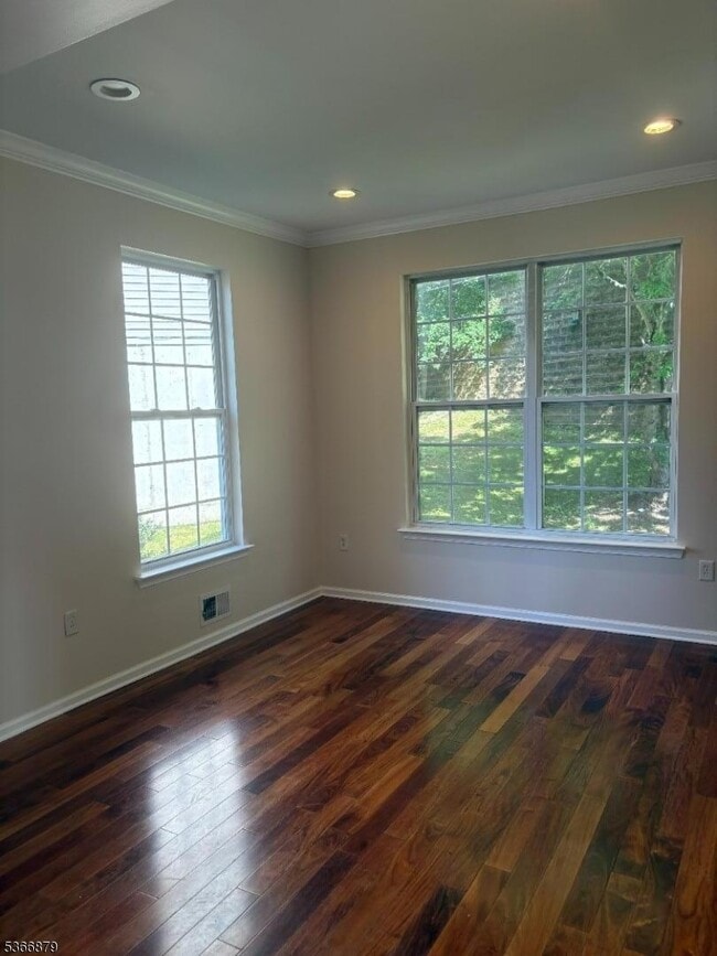 Photo - 312 Winding Hill Dr