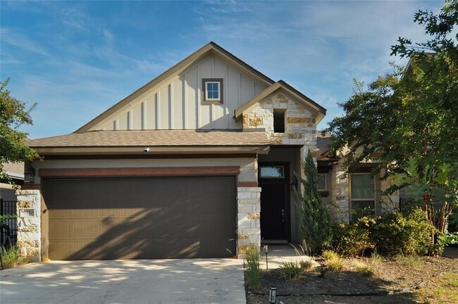 Building Photo - 150 Russet Trl