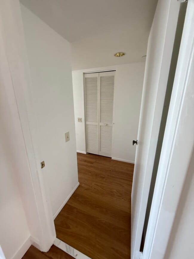 Photo - 2333 Feather Sound Dr Unidad A603