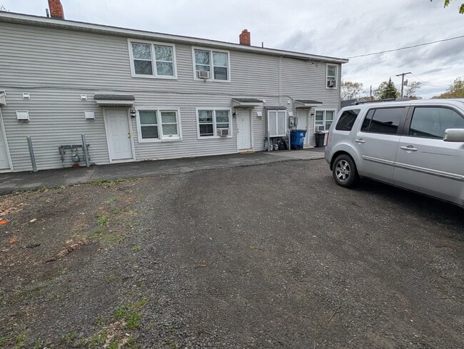 Photo - 114 Fairmont Ave