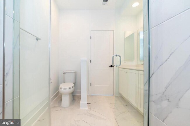 Photo - 7306 Blade Dr