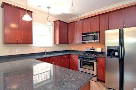 Building Photo - 7018 S Cornell Ave Unit Apt 2