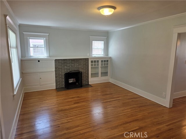 Photo - 1609 Cota Ave