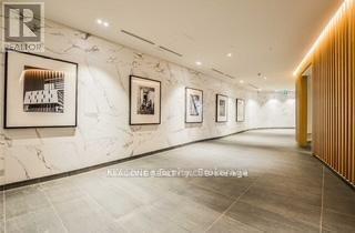 Photo - 160 Flemington Rd Unité 1006