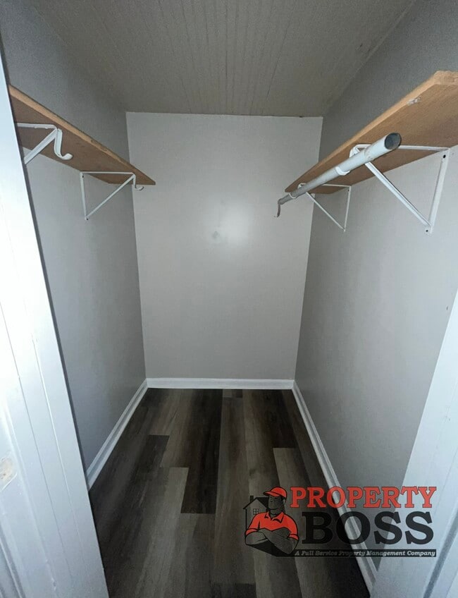 Photo - 3501 Maryland St