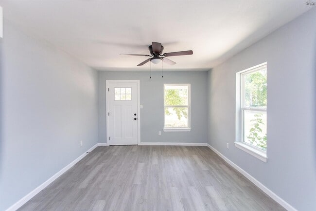 Photo - 2507 Buchanan St