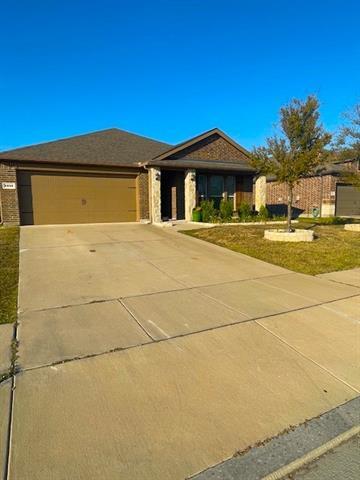 Photo - 1212 Holly St