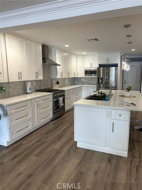 Photo - 21792 Tahoe Ln