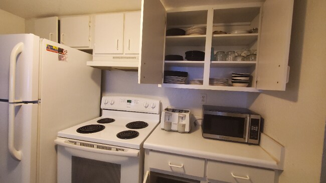 Photo - 3765 41st St S Unidad 74I
