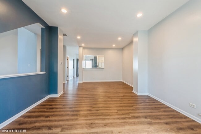 Photo - 1419 New Haven Dr