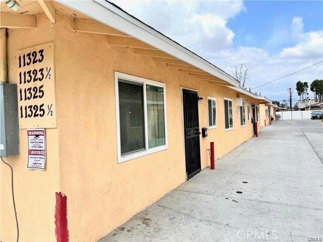 Photo - 11323 Schmidt Rd