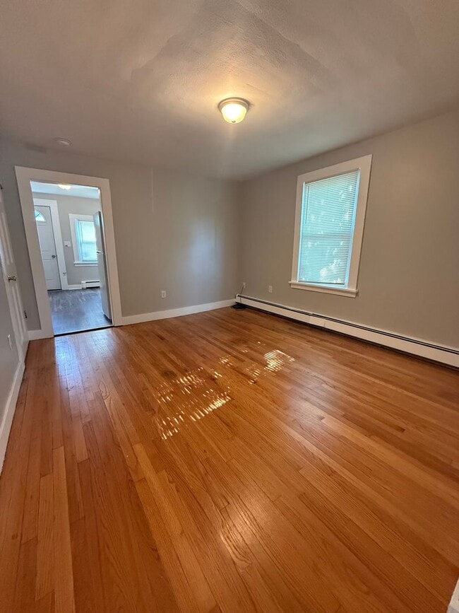 Photo - 50-52 Bissell Street Unit 50 Bissell St.  #2