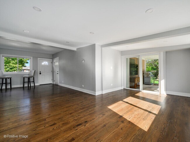 Photo - 7225 E Prairie Rd