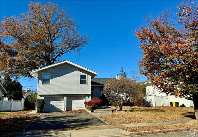 Building Photo - 27 Fortune Ln Rental