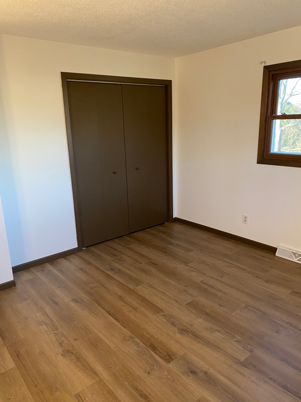 Photo - 836 N Wisconsin Ave