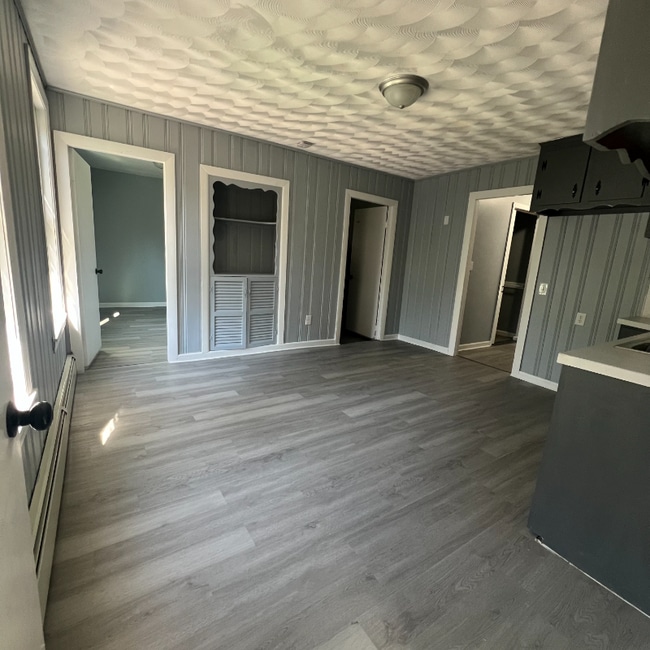 Photo - 74 Oak St Unit 74 Oak St Indian Orchard ,MA Floor A