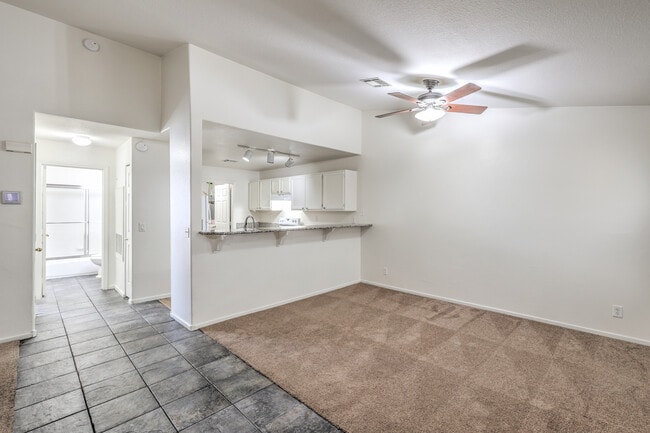 Photo - 3660 Renovah St Unit 202