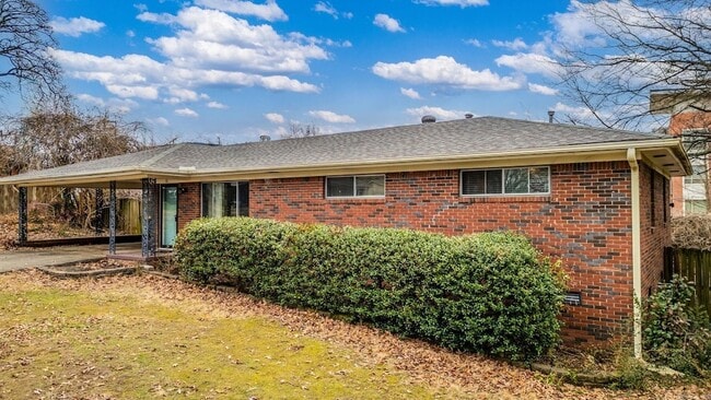 Photo - 11 Berrywood Cir