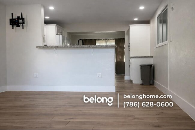 Photo - 4561 SW 25th Terrace