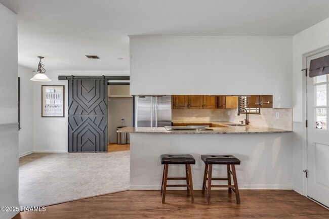 Photo - 315 S Philo Dr