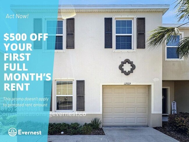 Photo - 12929 Shady Fern Ln