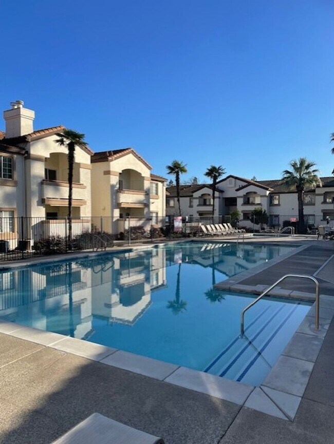 Photo - Westwood Village Condo