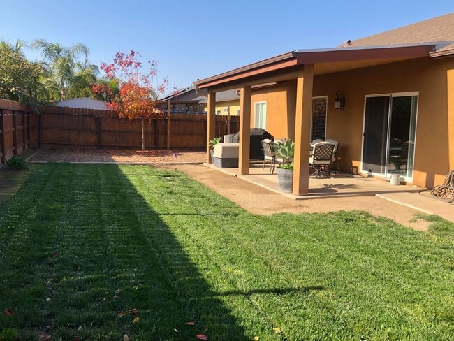 Photo - 1492 El Paso Ave