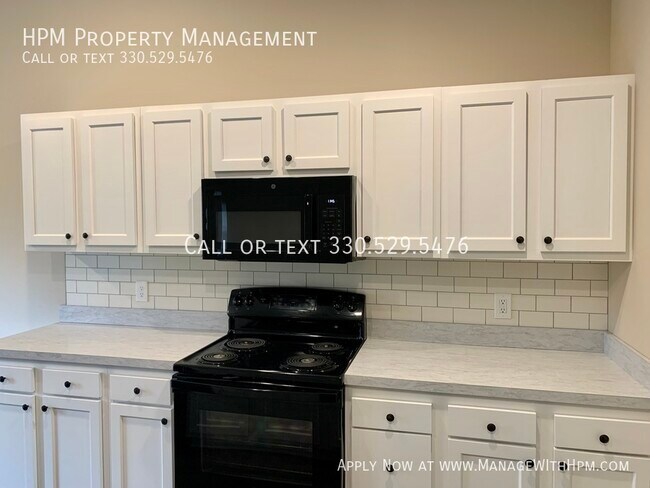 Photo - 2467 Delaware Ave SW Apartment